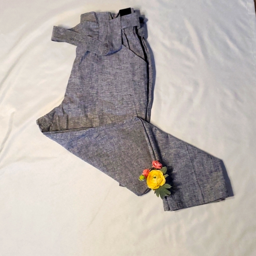 New York & Co. Pant